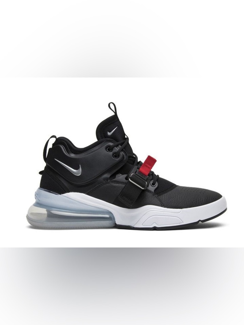 Nike Air Force 270